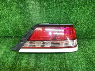 СТОП СИГНАЛ НА TOYOTA CRESTA GX100