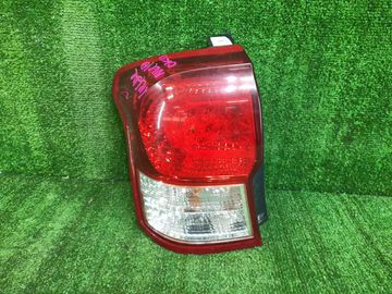 СТОП СИГНАЛ НА TOYOTA COROLLA FIELDER NZE164G