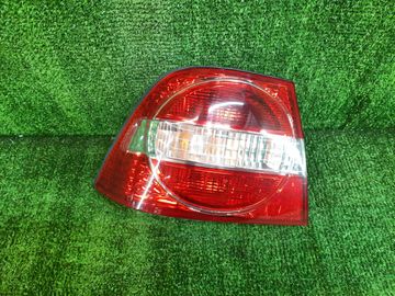 СТОП СИГНАЛ НА TOYOTA VISTA SV50