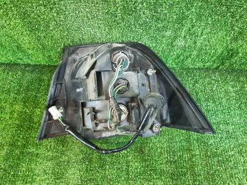 СТОП СИГНАЛ НА TOYOTA VISTA SV50