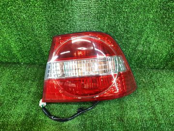 СТОП СИГНАЛ НА TOYOTA VISTA SV50