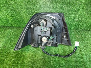 СТОП СИГНАЛ НА TOYOTA VISTA SV50