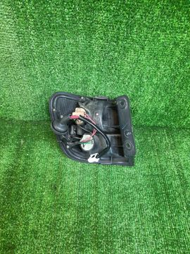 СТОП СИГНАЛ НА NISSAN AVENIR W11