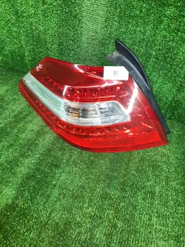 СТОП СИГНАЛ НА NISSAN TEANA J32