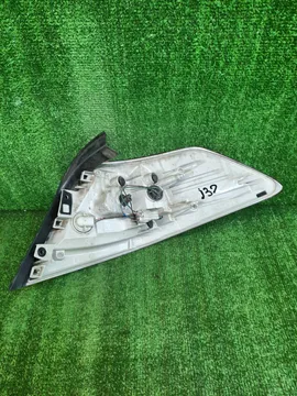 СТОП СИГНАЛ НА NISSAN TEANA J32