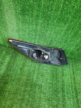 СТОП СИГНАЛ НА MAZDA ATENZA GJ2FP