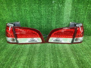 СТОП СИГНАЛ НА FORD ESCAPE LFAL3F