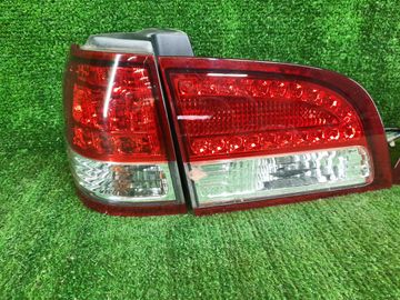 СТОП СИГНАЛ НА FORD ESCAPE LFAL3F