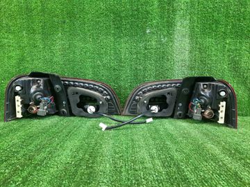 СТОП СИГНАЛ НА FORD ESCAPE LFAL3F