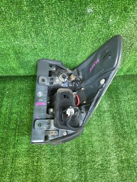 СТОП СИГНАЛ НА TOYOTA VELLFIRE ANH20W