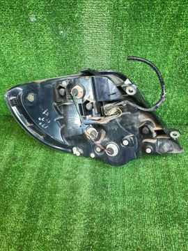 СТОП СИГНАЛ НА SUBARU IMPREZA GG2