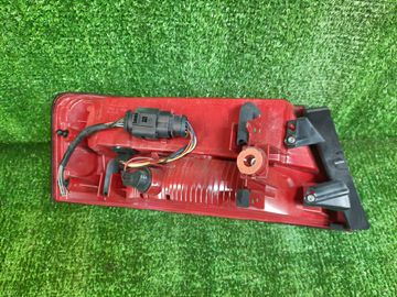 СТОП СИГНАЛ НА AUDI A5 8T3