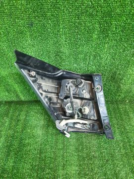 СТОП СИГНАЛ НА HONDA FREED GB3