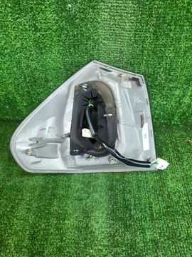 СТОП СИГНАЛ НА TOYOTA HARRIER MCU30W