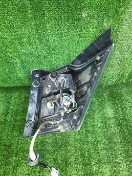 СТОП СИГНАЛ НА HONDA FREED GB3