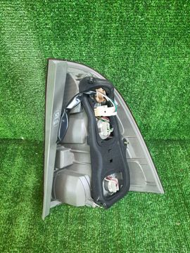 СТОП СИГНАЛ НА TOYOTA COROLLA FIELDER NZE121G