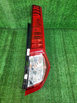 СТОП СИГНАЛ НА TOYOTA ROOMY M900A