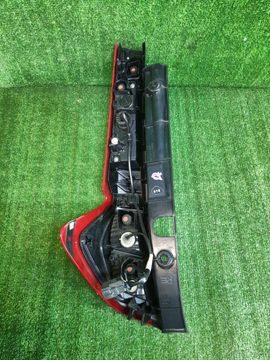 СТОП СИГНАЛ НА TOYOTA ROOMY M900A