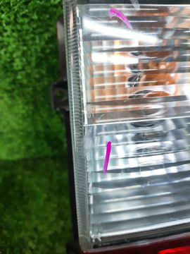 СТОП СИГНАЛ НА MAZDA BONGO SK82T