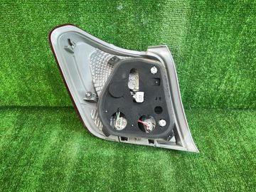 СТОП СИГНАЛ НА TOYOTA COROLLA  AXIO NZE164