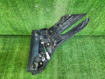 СТОП СИГНАЛ НА TOYOTA VELLFIRE GGH30W