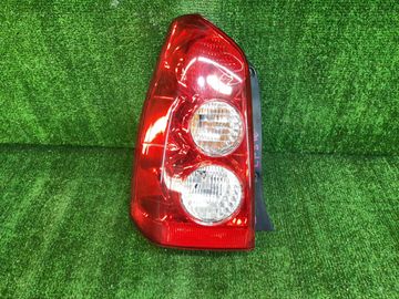 СТОП СИГНАЛ НА MAZDA TRIBUTE EPFW