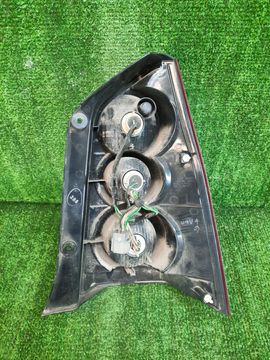 СТОП СИГНАЛ НА MAZDA TRIBUTE EPFW