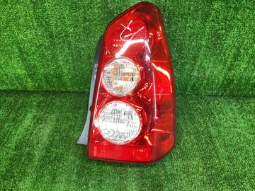 СТОП СИГНАЛ НА MAZDA TRIBUTE EPFW