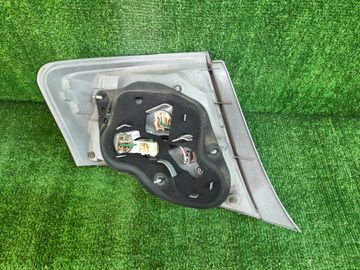 СТОП СИГНАЛ НА TOYOTA COROLLA  AXIO NZE141