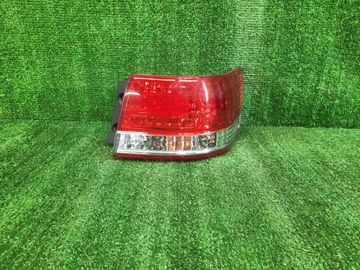 СТОП СИГНАЛ НА TOYOTA MARK II GX100