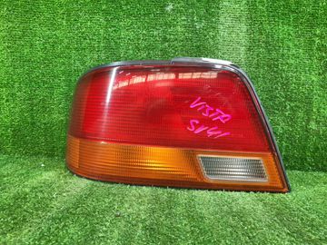 СТОП СИГНАЛ НА TOYOTA VISTA SV40