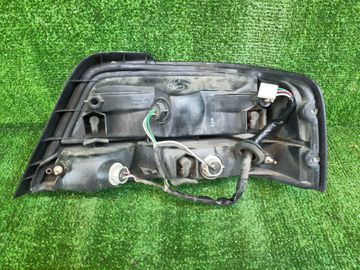 СТОП СИГНАЛ НА TOYOTA VISTA SV40