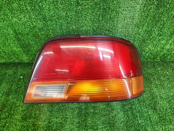 СТОП СИГНАЛ НА TOYOTA VISTA SV40