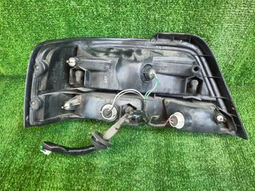 СТОП СИГНАЛ НА TOYOTA VISTA SV40