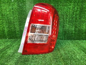 СТОП СИГНАЛ НА TOYOTA COROLLA FIELDER NZE141G