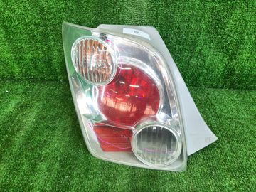 СТОП СИГНАЛ НА TOYOTA IST NCP60