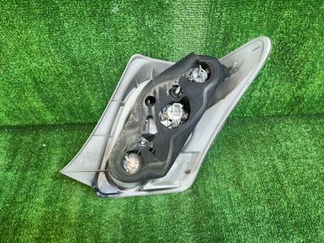 СТОП СИГНАЛ НА TOYOTA IST NCP60