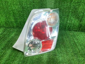 СТОП СИГНАЛ НА TOYOTA IST NCP60