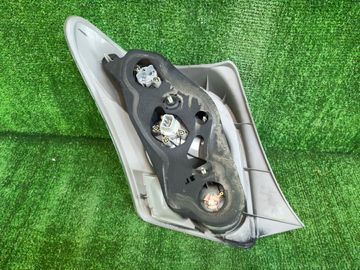 СТОП СИГНАЛ НА TOYOTA IST NCP60