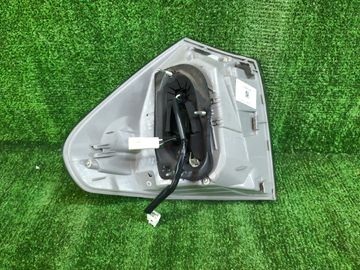 СТОП СИГНАЛ НА TOYOTA HARRIER MCU30W