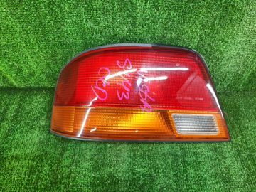 СТОП СИГНАЛ НА TOYOTA VISTA SV40