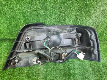 СТОП СИГНАЛ НА TOYOTA VISTA SV40