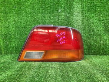 СТОП СИГНАЛ НА TOYOTA VISTA SV40