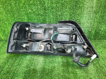 СТОП СИГНАЛ НА TOYOTA VISTA SV40