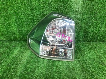 СТОП СИГНАЛ НА TOYOTA HARRIER MCU30W