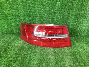 СТОП СИГНАЛ НА AUDI A6 4F2