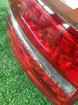 СТОП СИГНАЛ НА AUDI A6 4F2