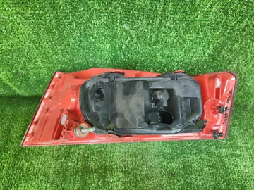 СТОП СИГНАЛ НА AUDI A6 4F2