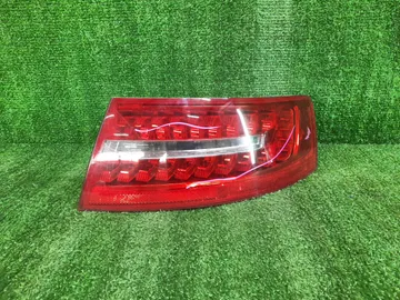 СТОП СИГНАЛ НА AUDI A6 4F2