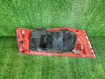 СТОП СИГНАЛ НА AUDI A6 4F2